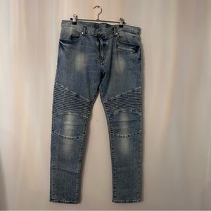 Armani Exchange Mens Jeans sz 36